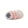 D.D.Step Kislány Barefoot Zárt cipő - Cupcake - Bézs - S070-61798