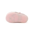 D.D.Step Kislány Barefoot Zárt cipő - Cupcake - Bézs - S070-61798