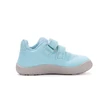 D.D.Step Kisfiú Barefoot Sportcipő - Világoskék - F093-61936