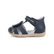 D.D.Step Kisfiú Szandál - Vizilovas - Kék - G075-61516A