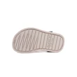 D.D.Step Kisfiú Barefoot Szandál - Kék - G076-61346