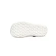 D.D.Step Kisfiú Barefoot Quick dry (gyorsan száradó) Szandál - Kék - G093-61211