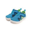 D.D.Step Kisfiú Barefoot Quick dry (gyorsan száradó) Szandál - Kék - G093-61211