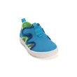D.D.Step Kisfiú Barefoot Quick dry (gyorsan száradó) Szandál - Kék - G093-61211