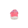 D.D.Step Kislány Barefoot Quick dry (gyorsan száradó) Szandál - Rózsaszín - G093-61211C