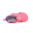 D.D.Step Kislány Barefoot Quick dry (gyorsan száradó) Szandál - Rózsaszín - G093-61211C