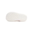 D.D.Step Kislány Barefoot Quick dry (gyorsan száradó) Szandál - Rózsaszín - G093-61211C