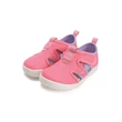 D.D.Step Kislány Barefoot Quick dry (gyorsan száradó) Szandál - Rózsaszín - G093-61211C