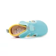 D.D.Step Kislány Barefoot Quick dry (gyorsan száradó) Szandál - Kék, Rózsaszín - G093-61211F