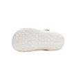 D.D.Step Kislány Barefoot Quick dry (gyorsan száradó) Szandál - Kék, Rózsaszín - G093-61211F