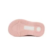 D.D.Step Kislány Szandál - Unikornisos - Rózsaszín - G103-61115A