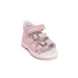 D.D.Step Kislány Szandál - Unikornisos - Rózsaszín - G103-61115A