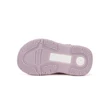 D.D.Step Kislány Szandál - Unikornisos - Mályva - G103-61115