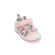 D.D.step Kislány Quick dry (gyorsan száradó) Szandál - Rózsaszín - G065-61599F