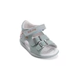D.D.step Kisfiú Szandál - Deszkás - Kék - G075-61229A