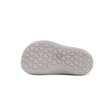 D.D.Step Kislány Barefoot Sportcipő - Babarózsaszín - F093-61333C