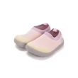 D.D.Step Kislány Barefoot Sportcipő - Babarózsaszín - F093-61333C