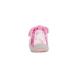 D.D.step Kislány Quick dry (gyorsan száradó) Szandál - Mintás - Rózsaszín - G065-61146D