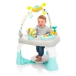 Fillikid játékcenter Activity Playcenter BG2528
