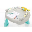 Fillikid játékcenter Activity Playcenter BG2528