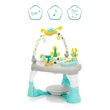 Fillikid játékcenter Activity Playcenter BG2528