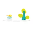 Fillikid játékcenter Activity Playcenter BG2528