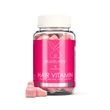 Hairbunny hajvitamin 60 db