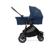 JOIE VERSATRAX SET 4IN1 BABAKOCSI DEEP SEA
