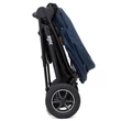 JOIE VERSATRAX SET 4IN1 BABAKOCSI DEEP SEA