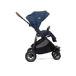 JOIE VERSATRAX SET 4IN1 BABAKOCSI DEEP SEA