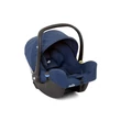 JOIE VERSATRAX SET 4IN1 BABAKOCSI DEEP SEA