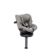 JOIE I-SPIN E 360 61-105CM GYEREKÜLÉS GRAY FLANNEL