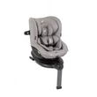 JOIE I-SPIN 360 R 40-105CM GYEREKÜLÉS GRAY FLANNEL