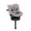 JOIE I-SPIN 360 R 40-105CM GYEREKÜLÉS GRAY FLANNEL