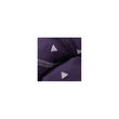 Kép 3/3 - Manduca Sling rugalmas babahordozó kendő - Limitált minta, Purple Darts