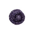 Kép 1/3 - Manduca Sling rugalmas babahordozó kendő - Limitált minta, Purple Darts