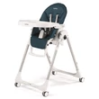 Peg Perego Prima Pappa Follow Me etetőszék