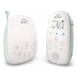Kép 2/6 - Philips Avent DECT babaőrző SCD711/52