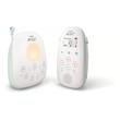 Kép 3/6 - Philips Avent DECT babaőrző SCD711/52
