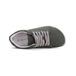 Stitch&Walk - Szürke barefoot cipő - S088-42674B