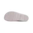 Stitch&Walk - Szürke barefoot cipő - S088-42674B