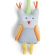 Kép 7/7 - Taf Toys autós interaktív játék Play and Kick - 11835