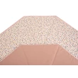 Adamo Játszószőnyeg XL Terrazzo