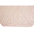 Adamo Játszószőnyeg XL Terrazzo