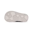 D.D. Step barefoot - szívescskés zárt cipő - A085-42299B