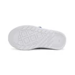 D.D. Step kék vászoncipő - C096-42606D