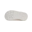D.D. Step kék krokodilos vászoncipő - CSB-41614A