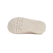 D.D. Step focis vászoncipő - CSB-41907B