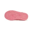 D.D. Step virágmintás vászoncipő - CSG-41272A