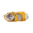 D.D. Step rakétás szandál - LED - G064-41202B